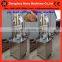 Pig Head Splitting Machine (skype:monamachinery)