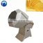 Hot sale good quality used machinery potato chips