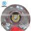 Steel Acetylene Gas Cylinder With Kit Gas Cylinder Sale For Cheapest 2018