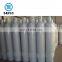 New Style Seamless Steel 40L 150Bar Oxygen/Nitrogen/CO2/Hydrogen Oxygen Tank