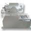 Compact structure easy cleaning and convenient maintaining puffed rice candy bar popcorn ball forming machine on sale