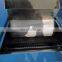 Appearance tidy and beautiful sweet dumplings maker with uniform size