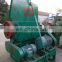 Practical And Professional Rubber Plastic Crushing Machine/Scrap Plastic Crushing Machine