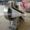 Factory price frozen meat planing machine/ meat slicing machine/Frozen meat slicer