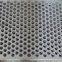 Stepped Holes, Stepped Holes Processing, Precision Hole Processing