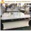 Quilt tape edge sewing machine edge-trimmer siltting machine for edge band