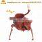 Electric corn sheller manual corn thresher maize sheller machine