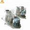 Sheep/cow tripe washer washing machine , ox tripe cleaner machine