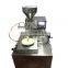 Commercial and households cake decorating machine