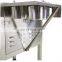Handmade  commercial chinese cotton sugar candy making machine