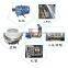 oil press machine with new type