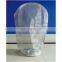 Liquid ss bag housing filter for mineral water