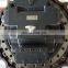 ec480 travel motor excavator travel device assy ec480d final drive