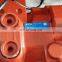 High Quality PSVD2-17E-20 Vio55 Hydraulic Main pump KYB Brand