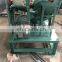 lab grid ball mill laboratory Lattice-type ball mill small size