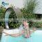 Swimming Pool Spa Fit Body Massage Products
