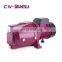 JET chinese wholesale websites enduring water jet pump for car wash