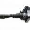 Ignition Coil OEM 90048-52117 FK0026