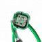 Oxygen Sensor Lambda Sensor OEM 0ZA635-H16 36532-RZA-014