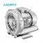 Blower Manufacturer 1 Stage 220V 0.75HP 550W Vacuum Pump