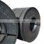 astm a36 steel plate standard mill certificate hot rolled steel coil price per ton