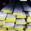 pickled stainless steel flat bar inox 321 316 304