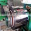 China Suppliers 2205 202 201 stainless steel slit coil