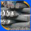 TangShan Deformed Steel Rebar/Rebar Steel/Iron Rod for construction