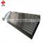 MARCH EXPO SALES PROMOTION high quality hot-sell zinc aluminium roofing sheets in jamaica