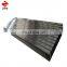 MARCH EXPO SALES PROMOTION Good quality low price jindal steel roofing sheets