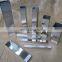 Factory Price  304 316 Stainless Steel Hollow Section /Stainless Steel Square Tube