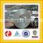 304 304L 430 420 410 Stainless steel coil price per ton