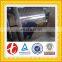 strapping band 201 cold rolled stainless steel strip