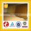 C27200 brass sheet with low price for C27200 brass plate