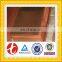 cheap copper sheet price