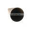 24 inch spiral steel pipe weight,large diameter spiral steel pipe on sale,carbon spiral pipe price per ton