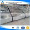 201 Cold Rolled Stainless Steel Sheet/stainless steel 201 sheet no. 4 brushed finish stainless steel