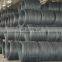 Q195/Q215/Q235/SAE 1008 steel wire rod wire rod coils steel ms wire rod