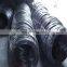 china factory  black annealed binding wire tying wire