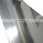Good price construction cold rolled galvanized gi steel sheet 0.3mm