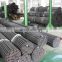 China Supplier,  Manufacturing, Carbon Steel Pipe/Tube 24&quot;
