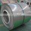 202 stainless steel coil