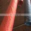 S31803 2205 2507 duplex stainless steel pipe price 304 316 316l 304l ss pipestainless steel seamless tube