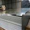 Zinc roofing material galvalume coil/aluzinc steel sheet metal