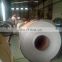 aisi 430 stainless steel coil / sheet / plate/stainless steel 430 price/stainless steel 430