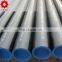 astm a106 cold rolled seamless steel pipe