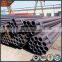 api 5l x42 steel line pipe,api 5ct grade n80 steel casing pipe