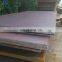 Prime quality En10028 16mo3 Boiler and Pressure Vessel Steel Plate