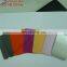 2024 6063 6083 7075 T6 Aluminium Sheet And Coil