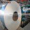 6082 aluminum coil